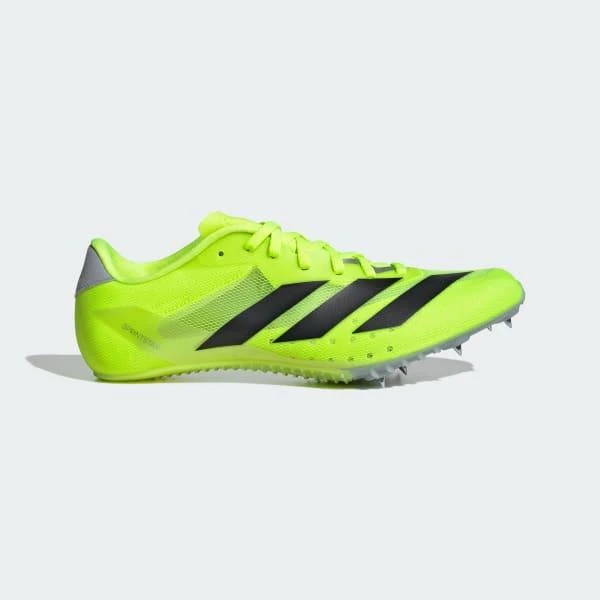 商品Adidas|Adizero Sprintstar Shoes,价格¥388,第1张图片
