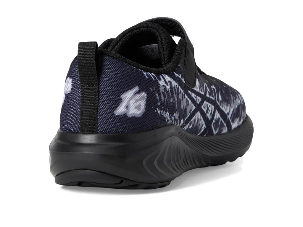 商品Asics|Pre Noosa Tri 16 PS (Toddler/Little Kid),价格¥385,第5张图片详细描述
