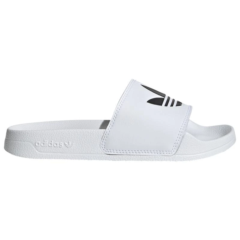 商品Adidas|adidas Originals Adilette Lite - Boys' Grade School,价格¥150,第1张图片