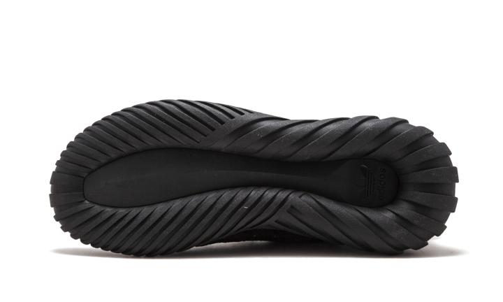 Adidas Tubular Doom Sock PK商品第6张图片规格展示