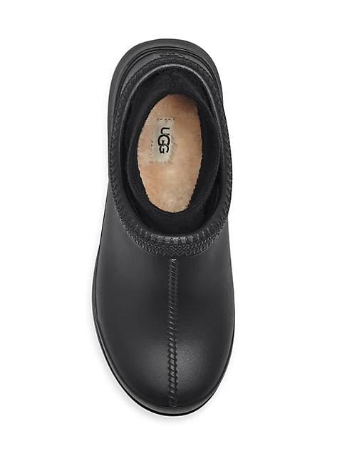 商品UGG|Tasman X Clogs,价格¥590,第7张图片详细描述