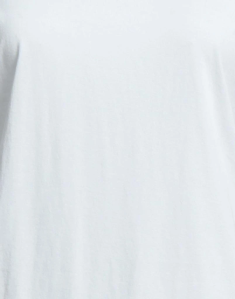 商品Vince|T-shirt,价格¥461,第4张图片详细描述