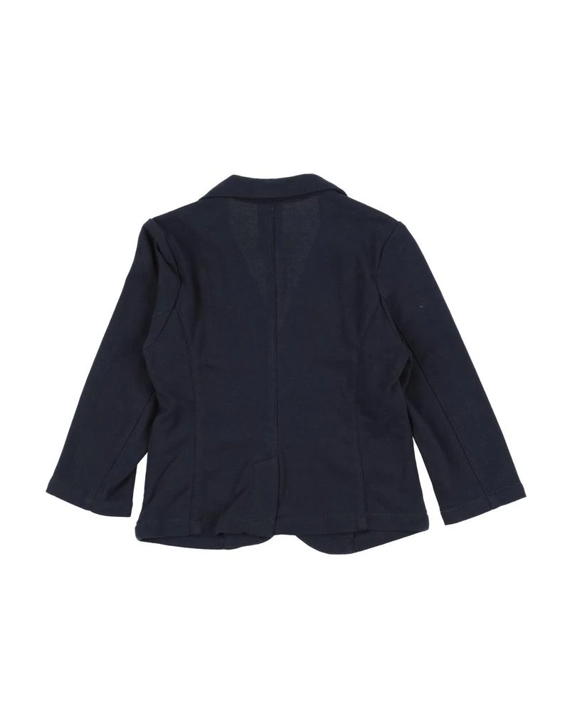 商品Y-CLÙ|Blazer,价格¥292,第2张图片详细描述