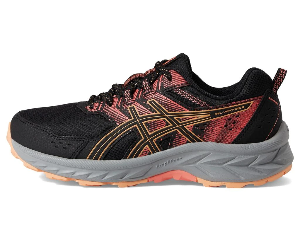商品Asics|GEL-Venture® 9,价格¥483,第4张图片详细描述