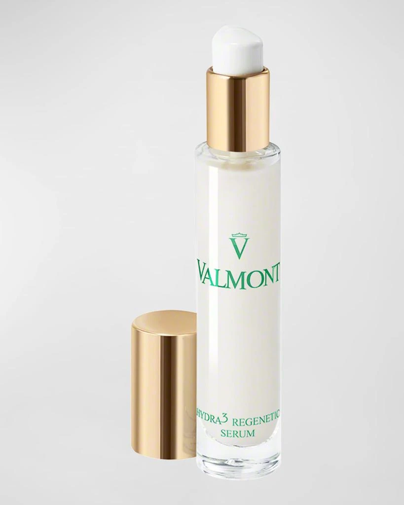 商品Valmont|Hydra3 Regenetic Serum,价格¥2655,第5张图片详细描述