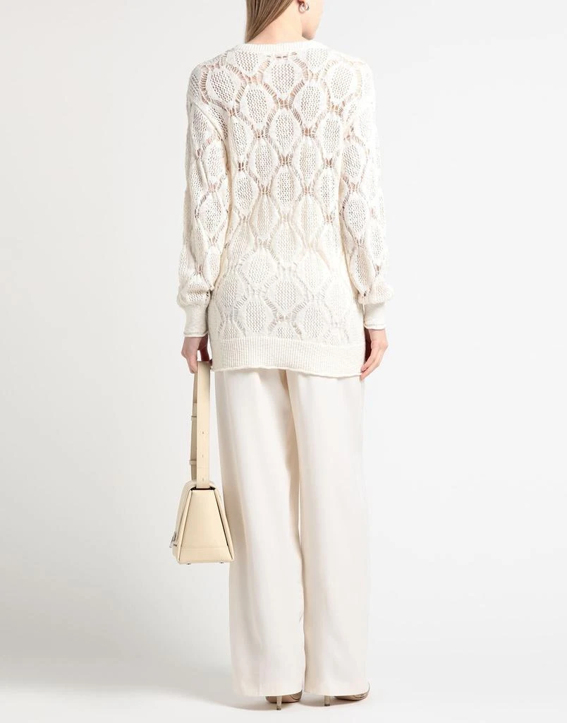 商品See by Chloé|Sweater,价格¥1467,第3张图片详细描述