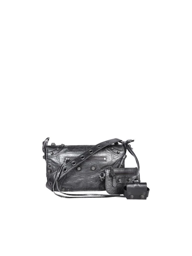 商品Balenciaga|BALENCIAGA BAGS,价格¥17203,第1张图片