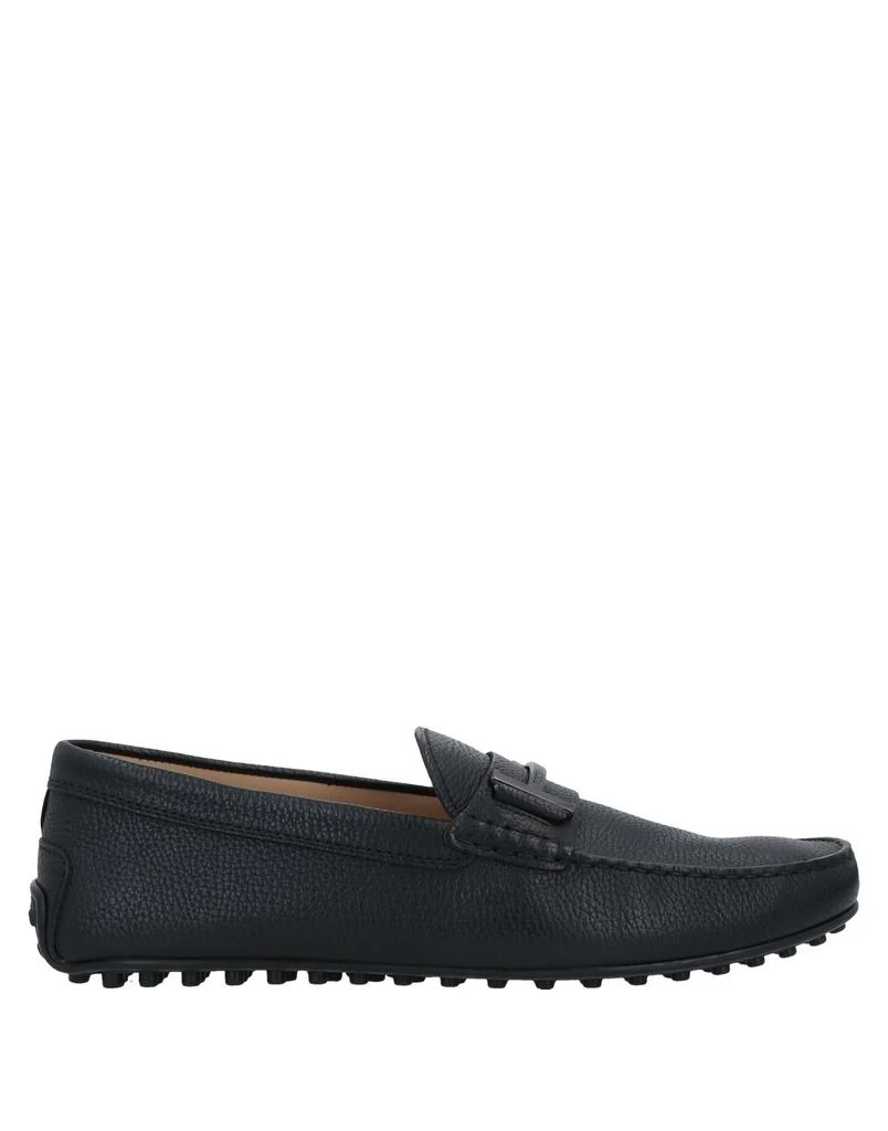 商品Tod's|Loafers,价格¥3660,第1张图片