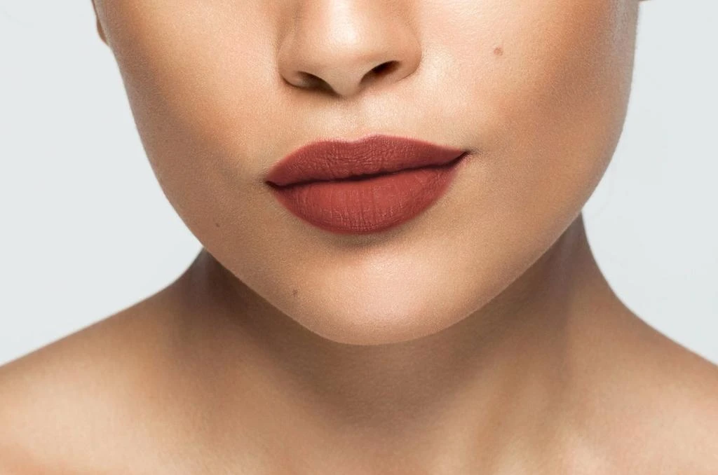 商品La Bouche Rouge|LA BOUCHE ROUGE LIPSTICK REFILL - CHESTNUT,价格¥121,第3张图片详细描述
