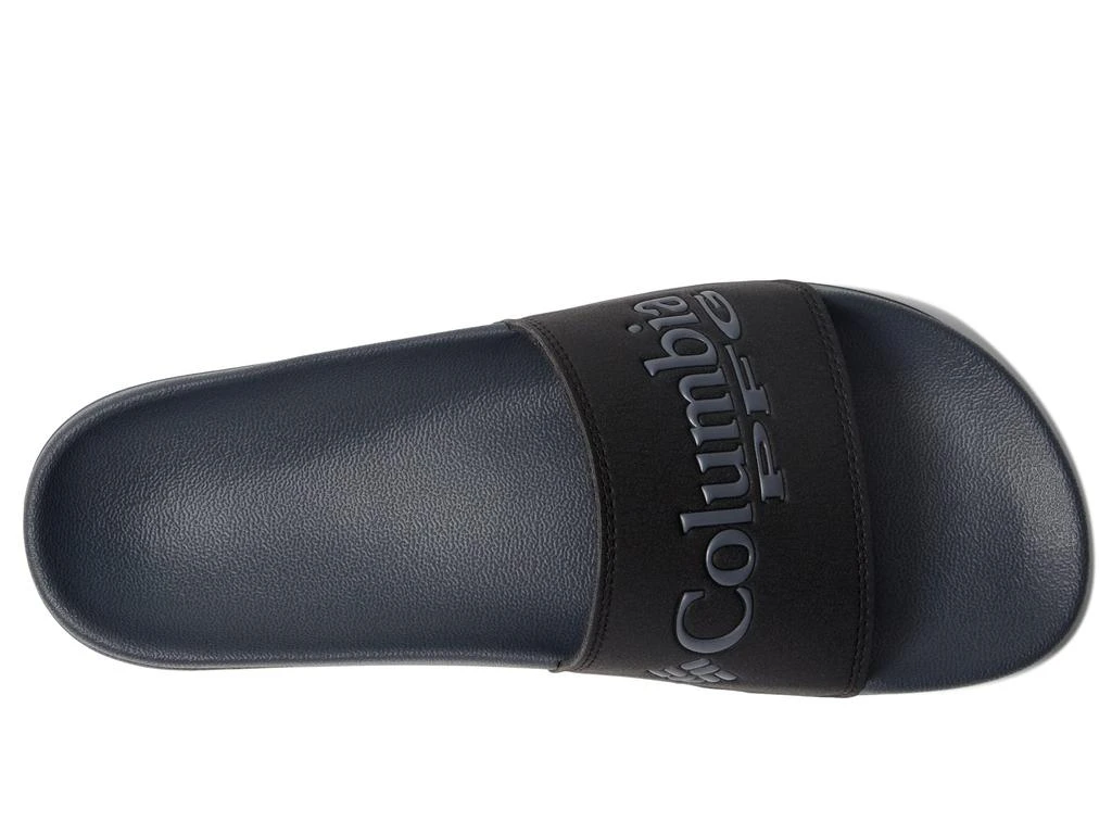 商品Columbia|Tidal Ray™ PFG Slide,价格¥184,第2张图片详细描述