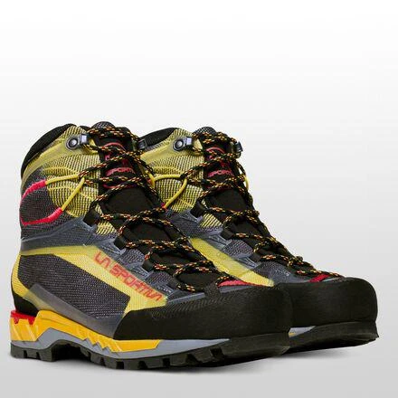 Trango Tech GTX Mountaineering Boot - Men's 商品