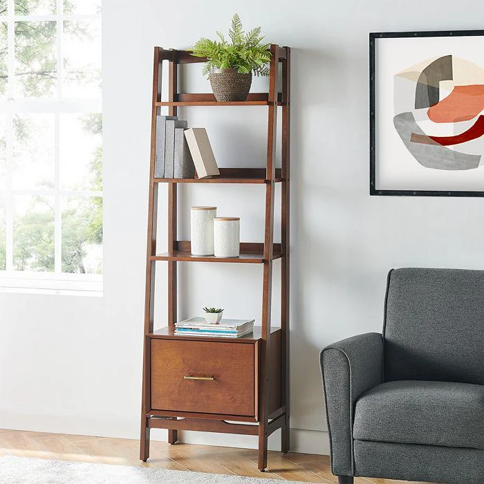 商品Sparrow & Wren|Small Etagere,价格¥2624,第2张图片详细描述