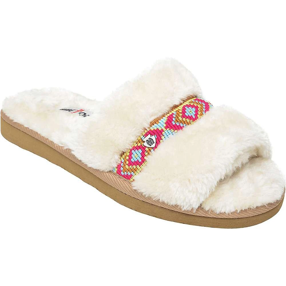 Women's London Slipper 商品