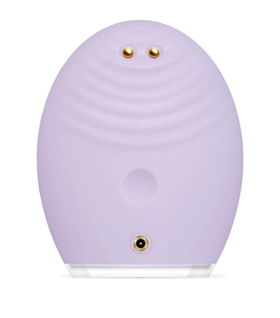 商品Foreo|Luna 3 Plus For Sensitive Skin,价格¥1792,第2张图片详细描述