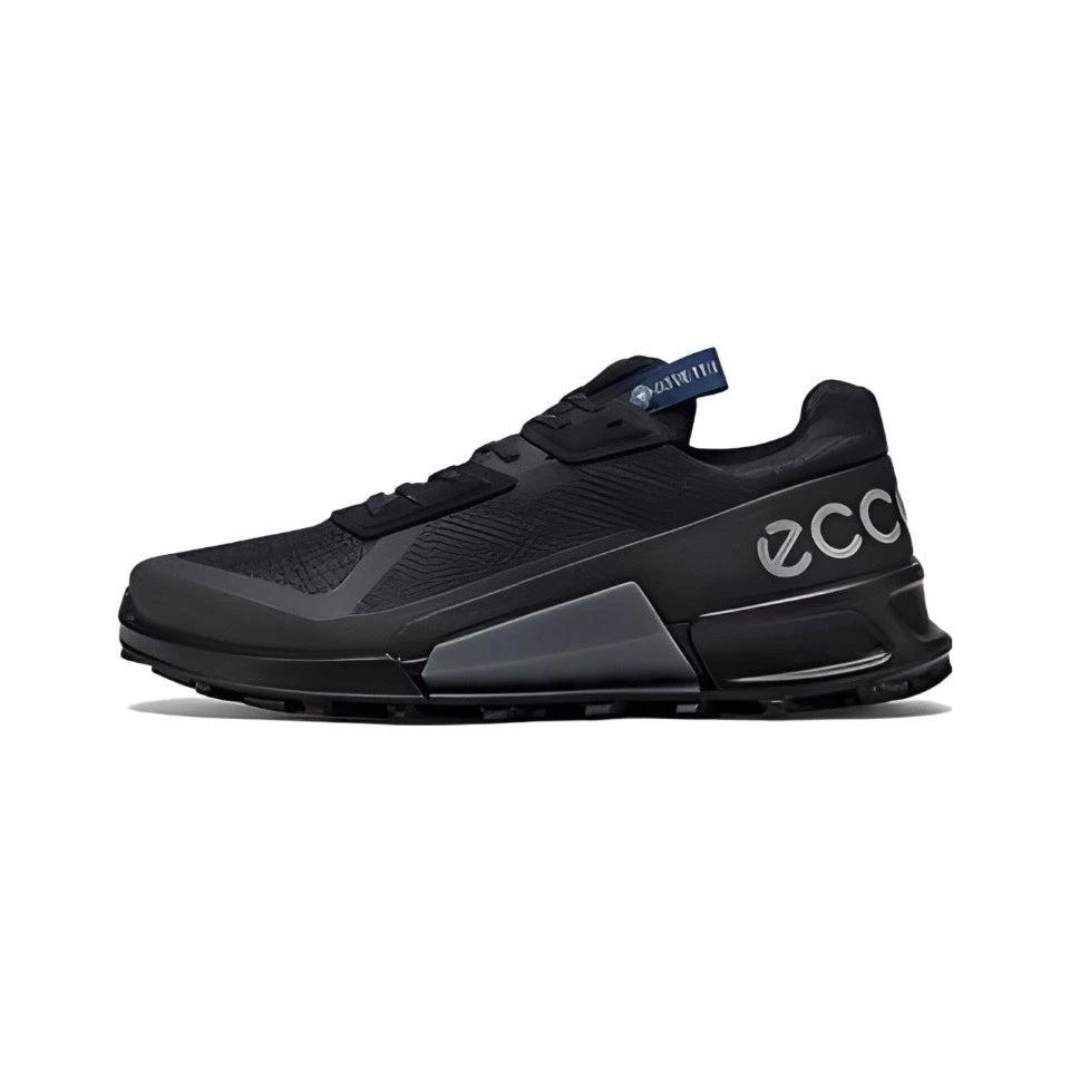 商品ECCO|ECCO Men Biom 2.1 X Country Sneakers,价格¥1342,第1张图片