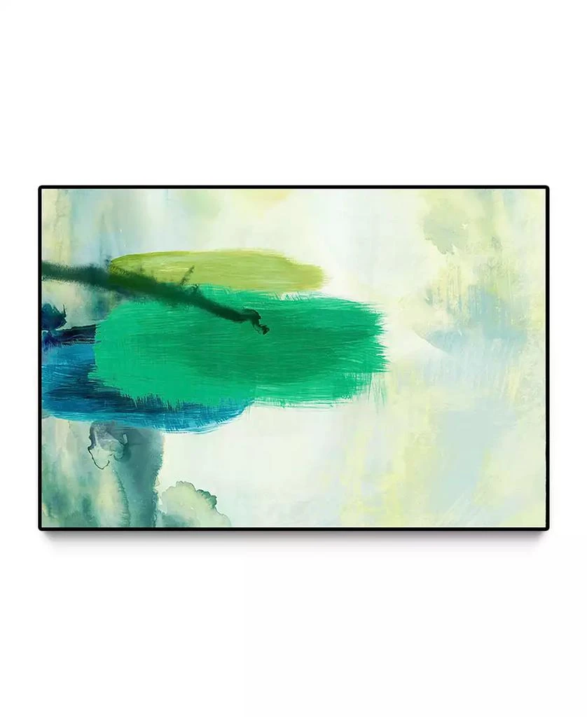 商品Giant Art|Resistant Oversized Framed Canvas,价格¥4331,第1张图片