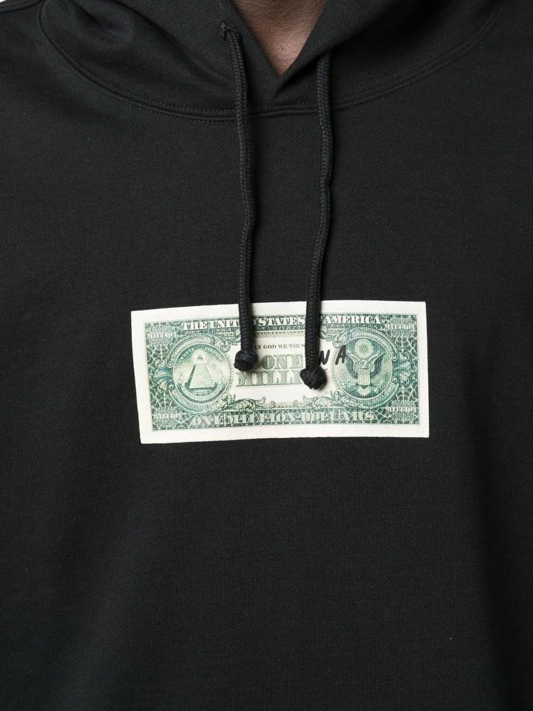 One in a million hoodie 商品