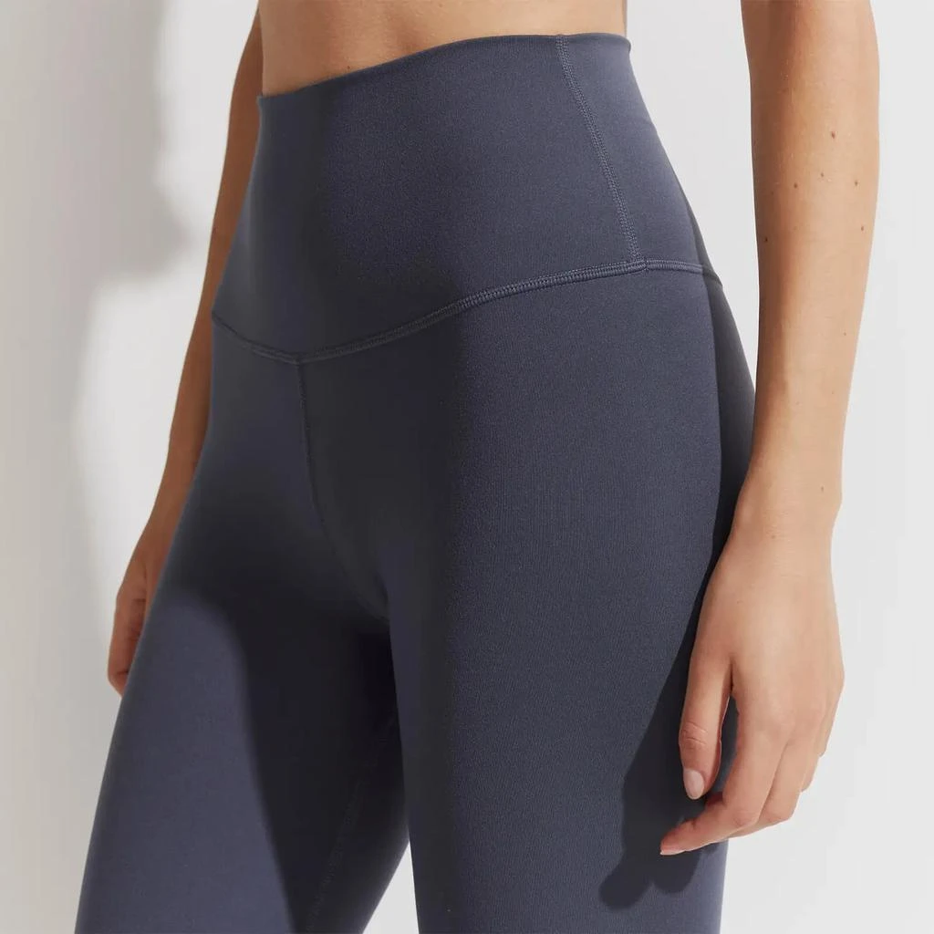 商品Varley|Varley Women's Always Super High Leggings 25,价格¥367,第3张图片详细描述