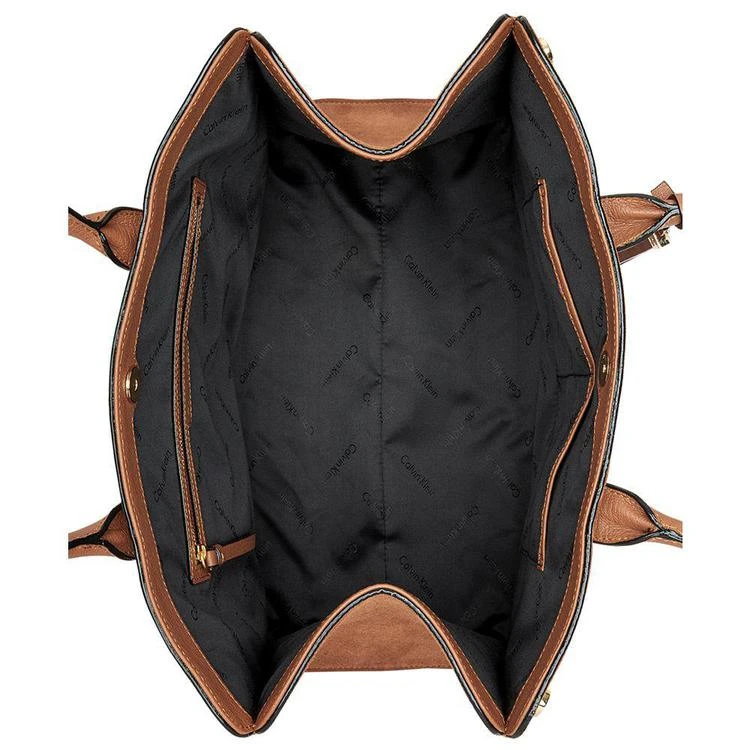 Victoria Large 托特包 商品