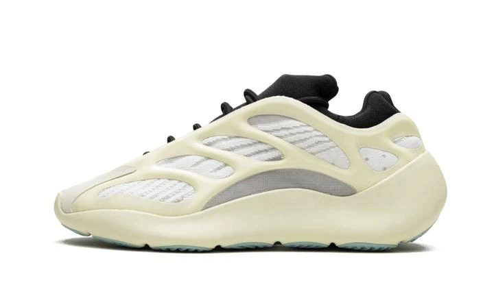 商品Adidas|Adidas Yeezy 700 V3,价格¥2152-¥5359,第1张图片