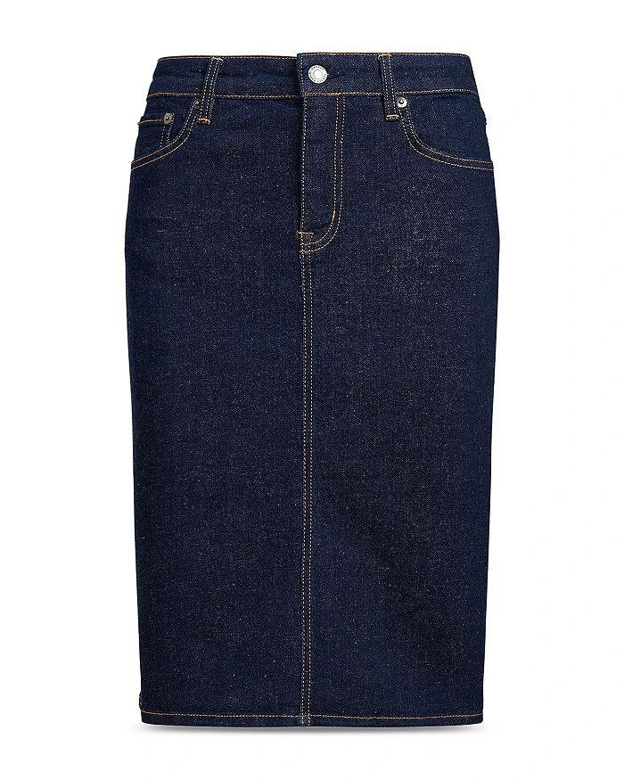 Denim Skirt 商品