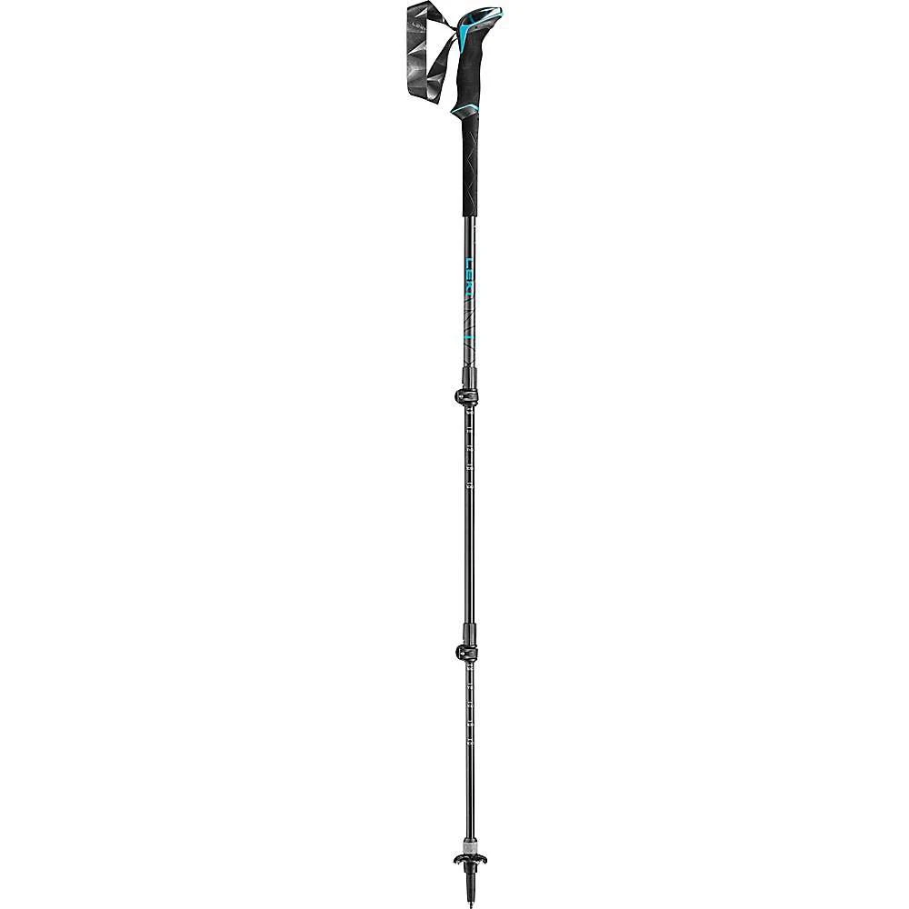 商品LEKI|LEKI Makalu Lite AS Trekking Pole,价格¥1321,第5张图片详细描述