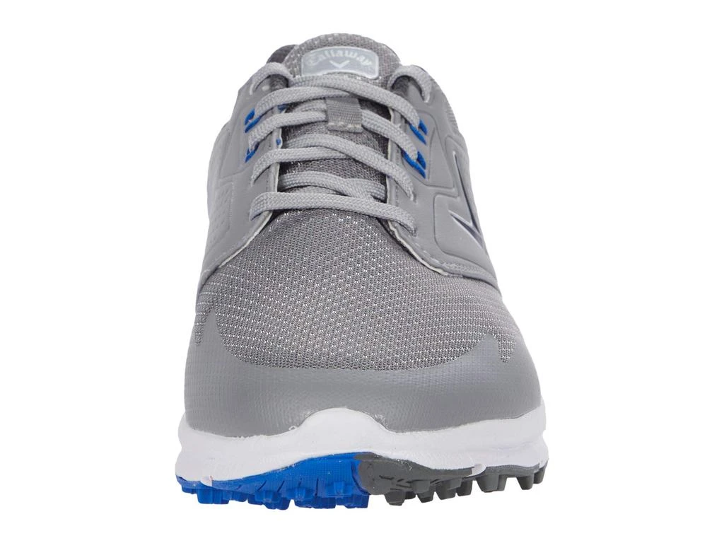 Solana SL Golf Shoes 商品