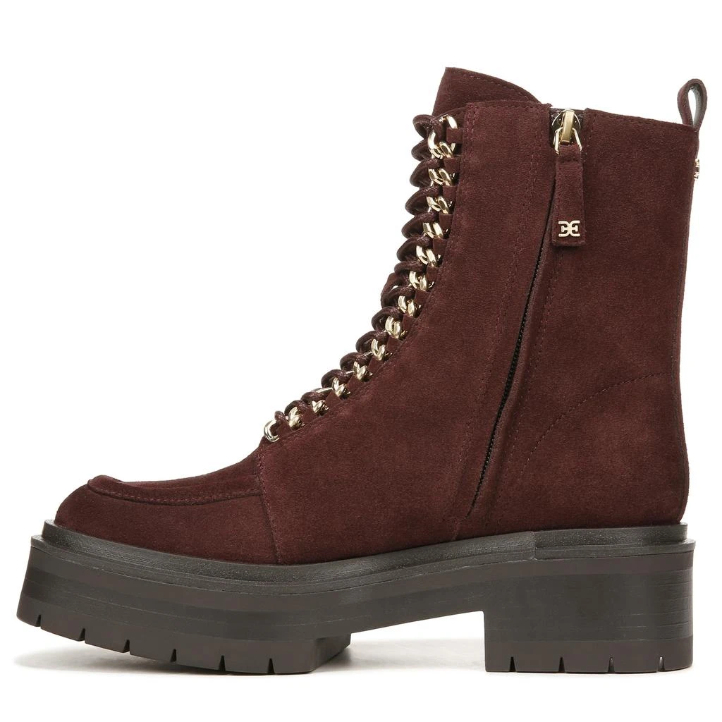 商品Sam Edelman|Lovrin,价格¥764,第4张图片详细描述
