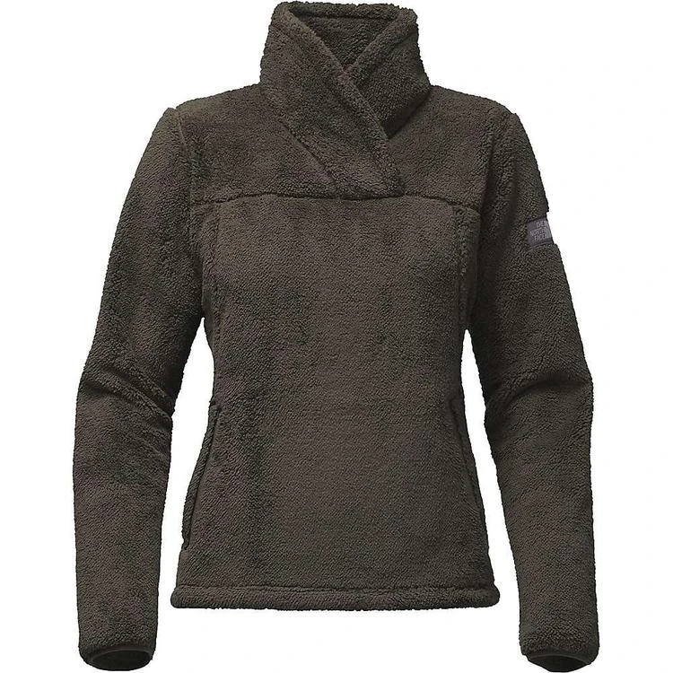 商品The North Face|The North Face Women's Campshire Pullover,价格¥677,第1张图片