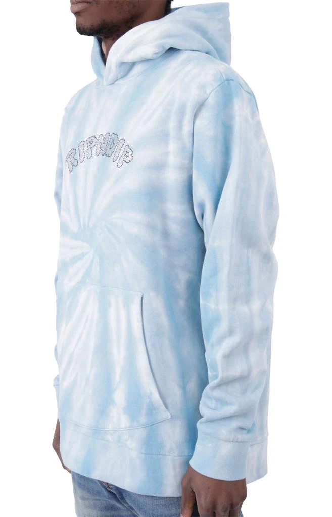 商品RIPNDIP|Sent From Heaven Pullover Hoodie ,价格¥491,第2张图片详细描述