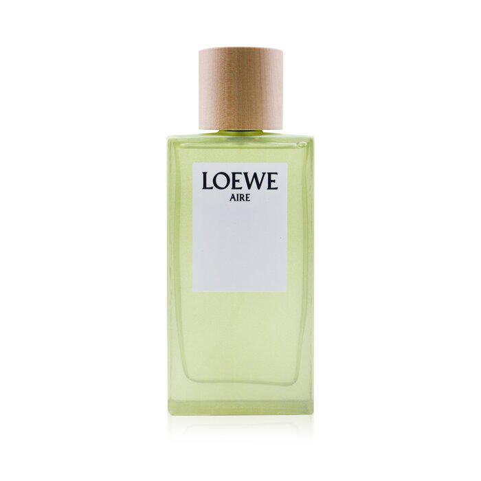 Loewe 马德里天光 淡香水 EDT 150ml/5.1oz商品第1张图片规格展示