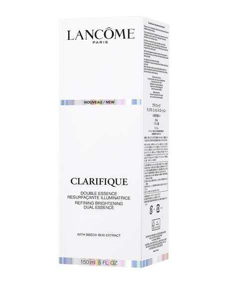 Clarifique Face Essence商品第2张图片规格展示