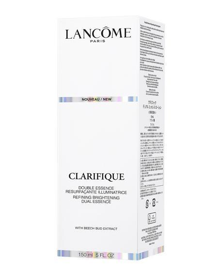 商品Lancôme|Clarifique Face Essence,价格¥696,第4张图片详细描述