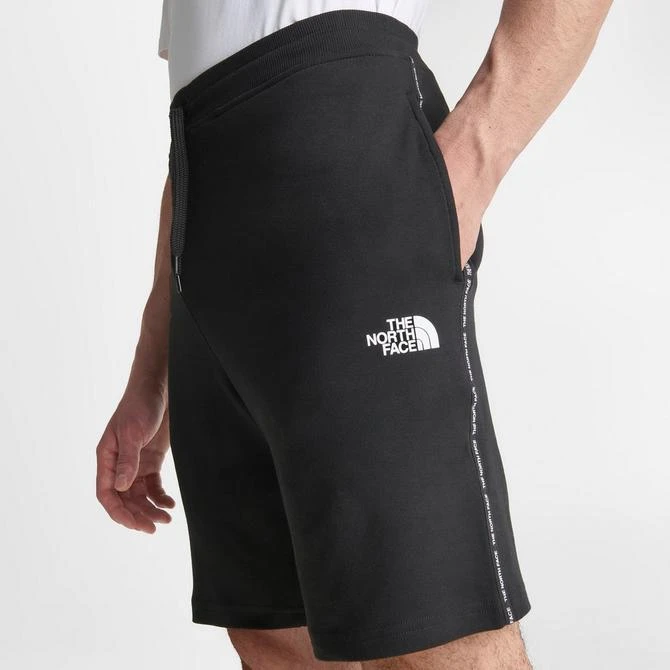 Men's The North Face Changala Shorts 商品