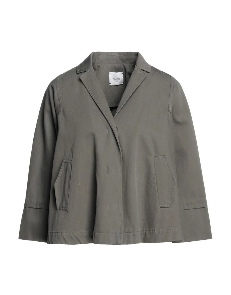 商品ALYSI|Jacket,价格¥510,第1张图片