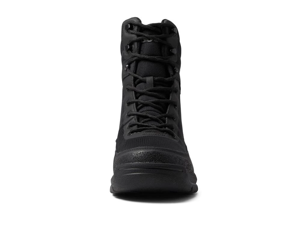 商品Bogs|Shale 8" Glacial Grip WP,价格¥1240,第2张图片详细描述