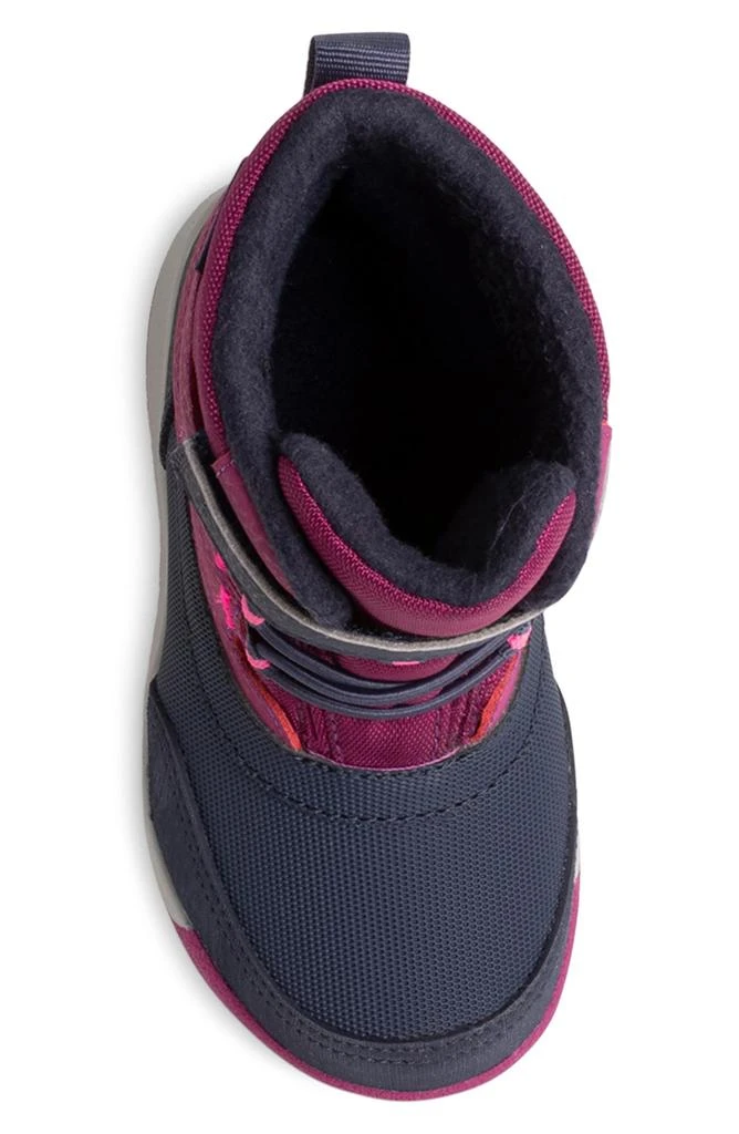 商品Merrell|Snow Storm Waterproof Snow Boot,价格¥95,第4张图片详细描述