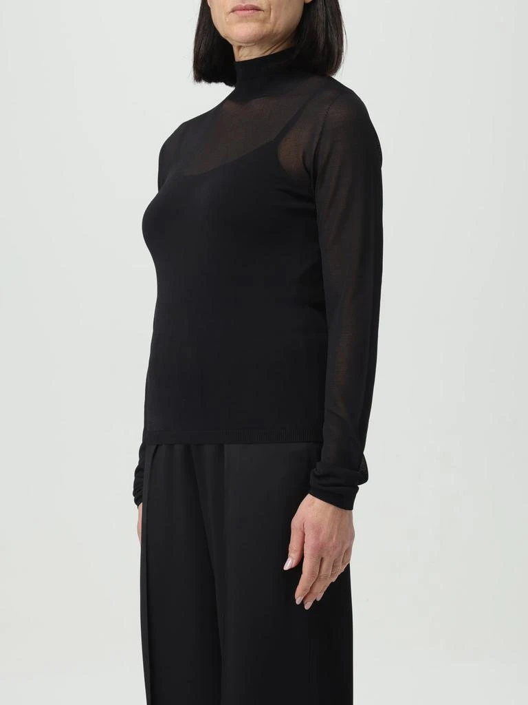 商品Max Mara|Sweater woman Max Mara,价格¥2332,第4张图片详细描述