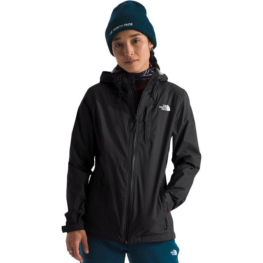 商品The North Face|Alta Vista Jacket - Women's,价格¥1145,第1张图片