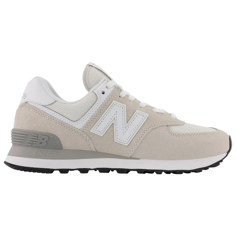 商品New Balance|New Balance 574 Core - Women's,价格¥671,第1张图片