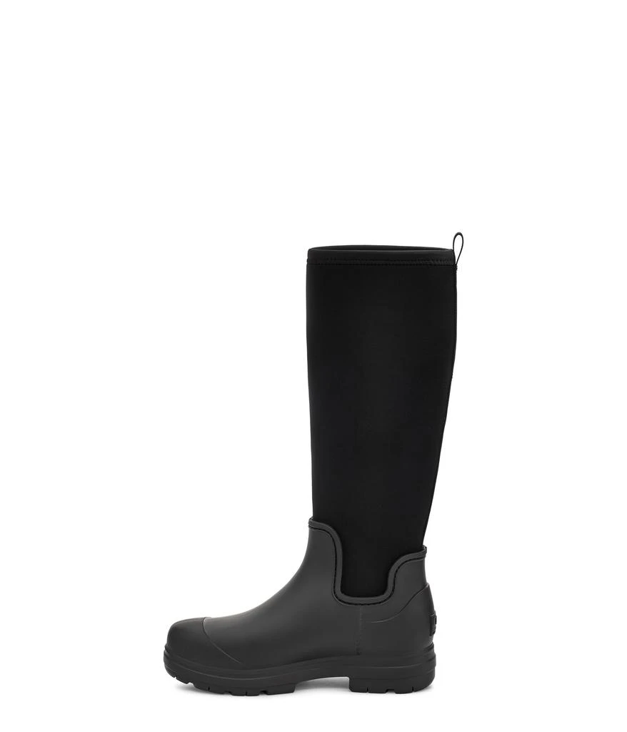 商品UGG|Droplet Tall,价格¥867,第4张图片详细描述