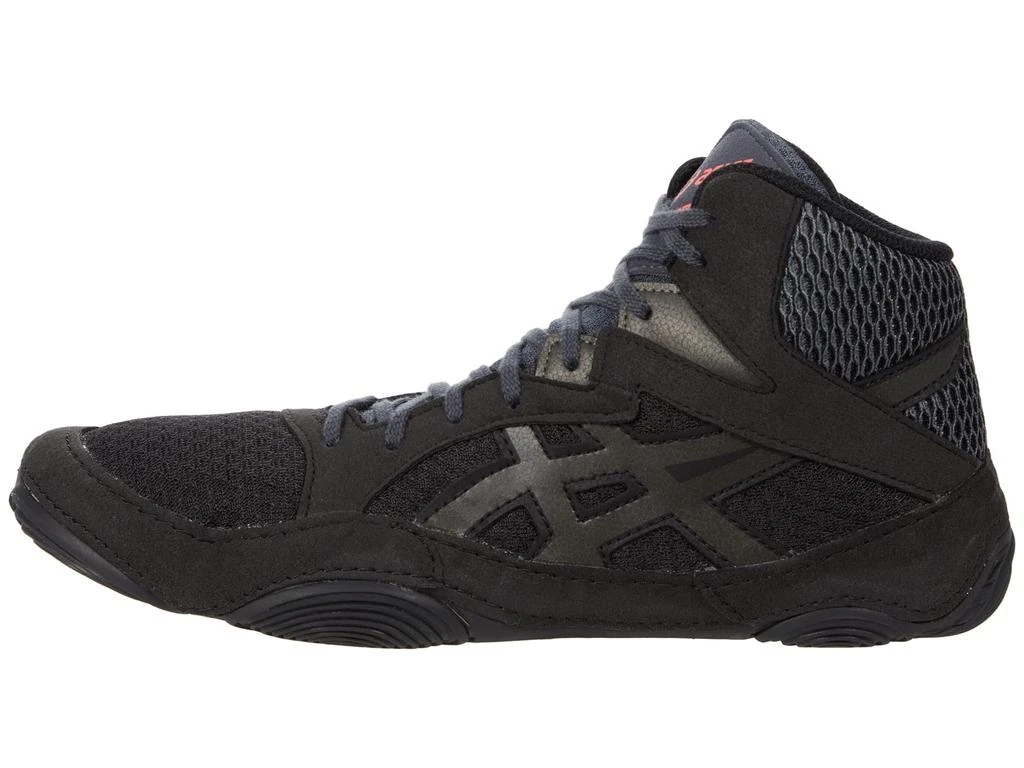 商品Asics|Snapdown 3 Wrestling Shoe,价格¥478,第4张图片详细描述