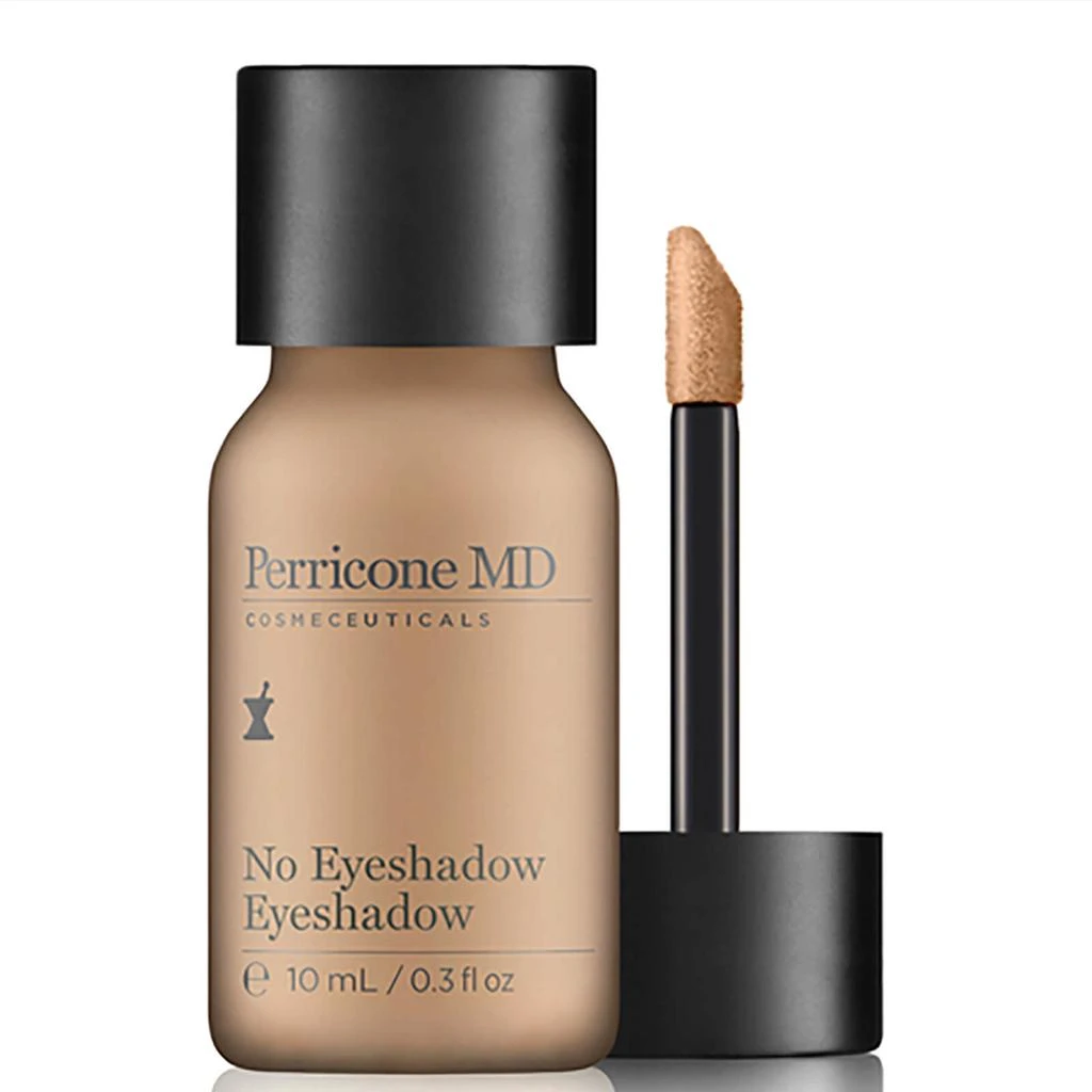 商品Perricone MD|Perricone MD No Eyeshadow Eyeshadow,价格¥196,第1张图片