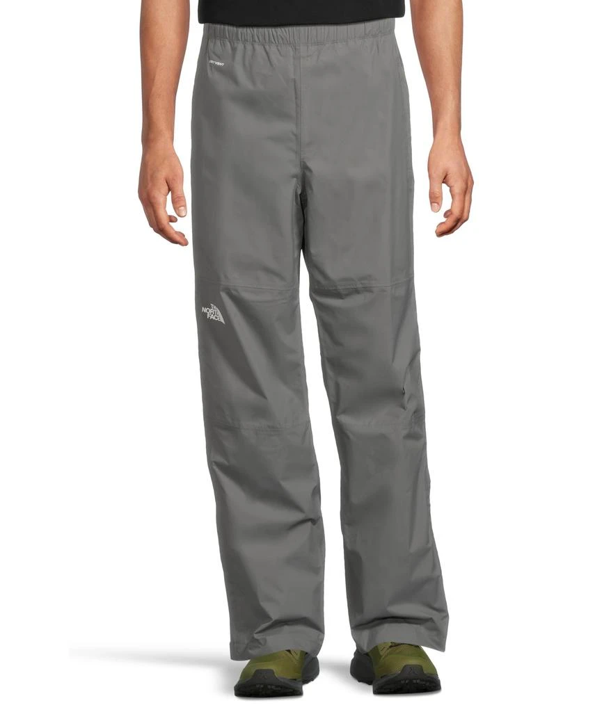 商品The North Face|Antora Rain Pants,价格¥559,第1张图片