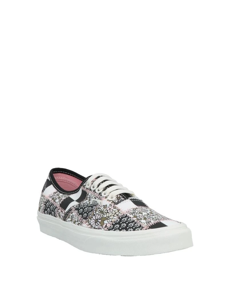 商品Vans|Sneakers,价格¥388,第2张图片详细描述