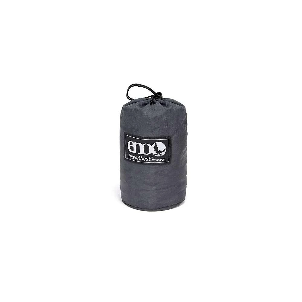 Eagles Nest Outfitters TravelNest + Straps Combo 商品
