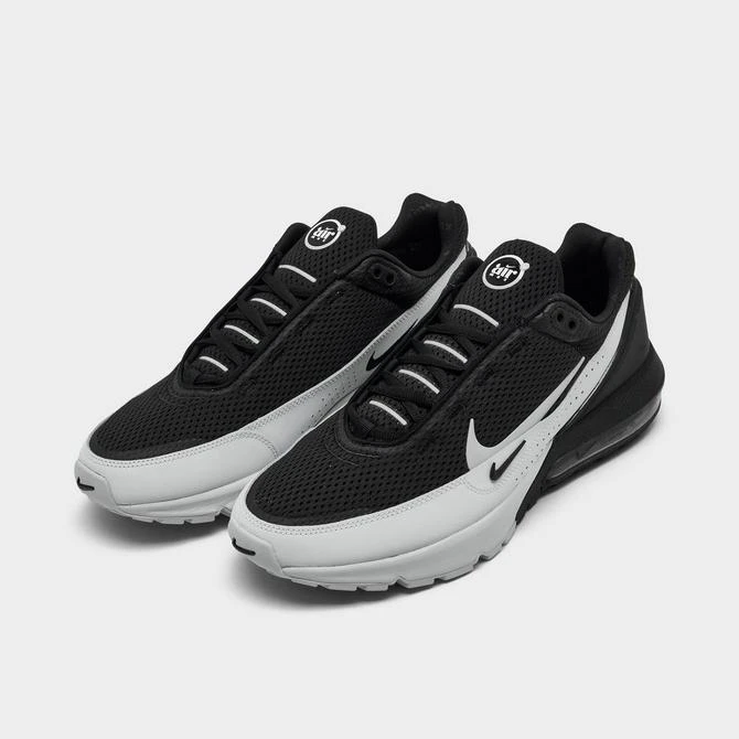 商品NIKE|Men's Nike Air Max Pulse Casual Shoes,价格¥484,第2张图片详细描述