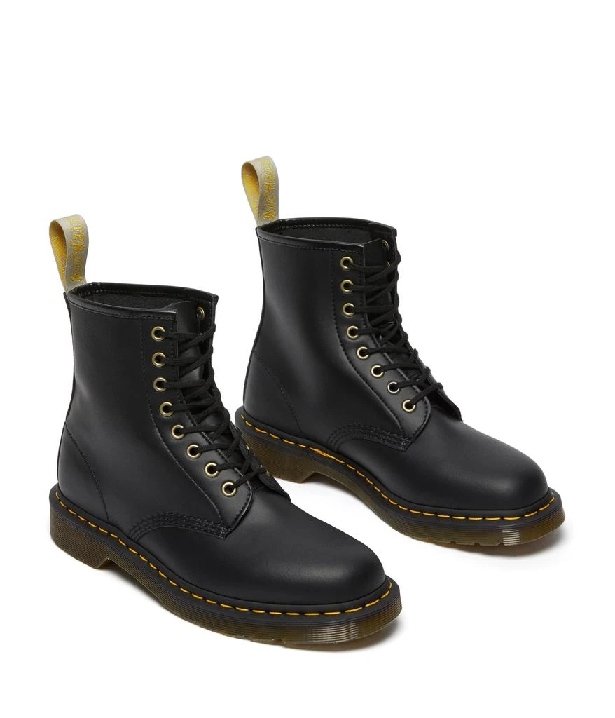 商品Dr. Martens|1460 Vegan 8-Eye Boot,价格¥754,第1张图片