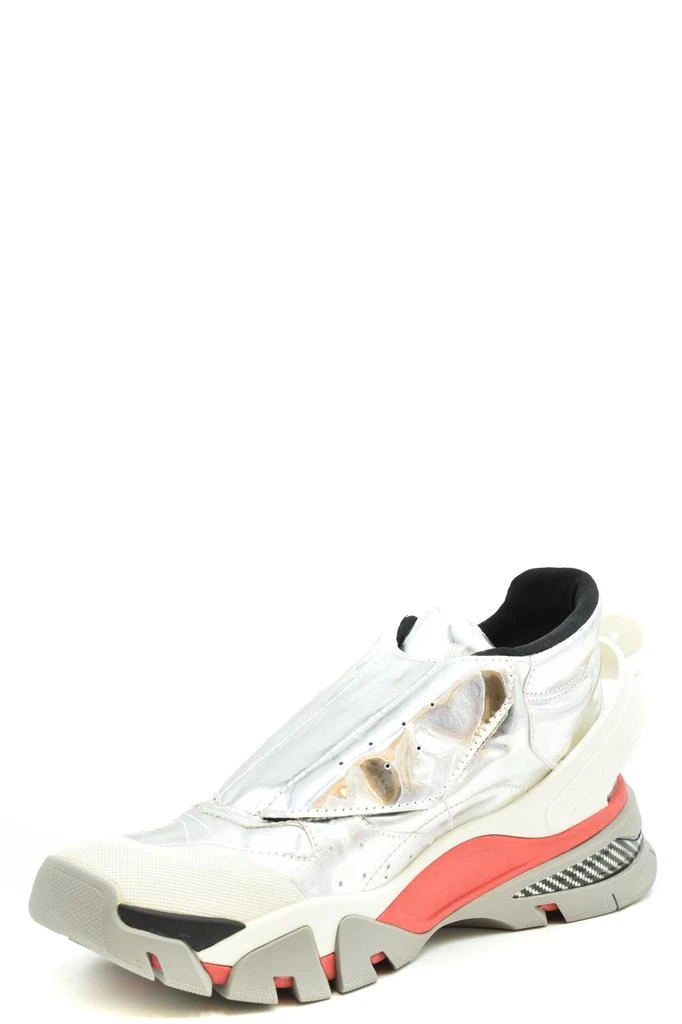 商品Calvin Klein|CALVIN KLEIN 205W39NYC Sneakers,价格¥2726,第3张图片详细描述