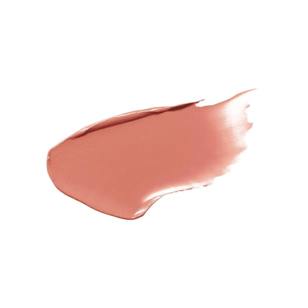Rouge Essentiel Silky Crème Lipstick 商品